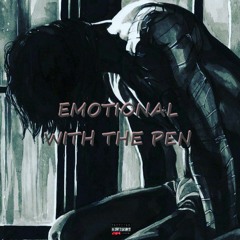 Emotional With The PEN
