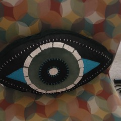 Free Bird of the Violet Crown(2).wav