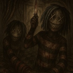 DEAD-OUT [PROD.PÜKECHAMBER]