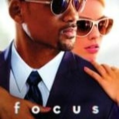 Focus (2015) FullMovies Mp4 TvOnline 361757