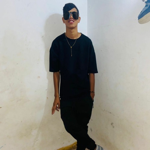 Mi FLOW 🛡️🥱 • JEHRMANT JB • ABRIL 2K24