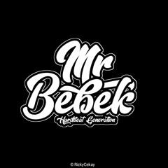 AKI AKI SELALU ADA PENANTIAN 2K21 [ MR BEBEK ]#HABEDE BEK