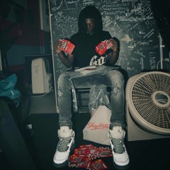 OFF DA CHAIN