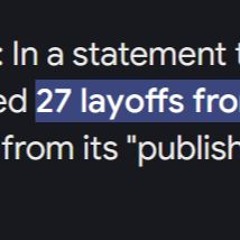 ashnikko - Paint The Town Blue (4ri Bootleg)