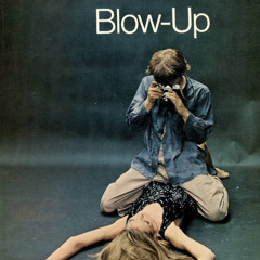 Blow up (prod.temcandoanything)