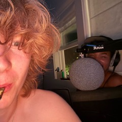 plus bread ft slime