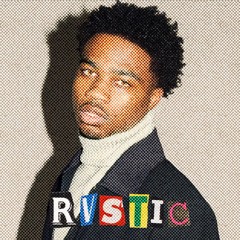 RVSTIC