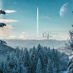 Love Cadence (prod. sasmochi & malcolm)