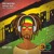 Artwork for REYNOISE - Ragga Box [OUT NOW]