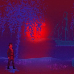 Nightvision - The Future