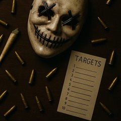 purge shi
