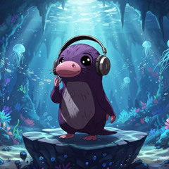 Violet Platypus – Street Ritual Phonk 5