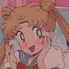 You make my heart UWU