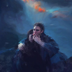 انته يا اول ضريح  ذنوبي تكثر من اطوفك