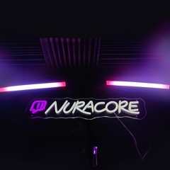 Early Hardstyle | Twitch Stream week 10 2024 | Nuracore