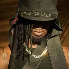 Playboi Carti-Bang Bang