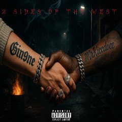 Kiccdoee By. Gin9ne x Mrkiccdoee (prod. Playmajor)