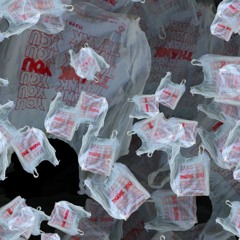 ACCOUNT RETIRED ! FOLLOW NEW ACCT @CETKHUP