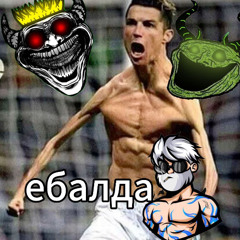 МЯСО-VEED