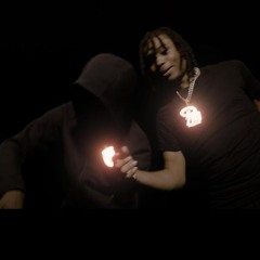 DracBaby x YNC Trai Slimee - "Overstood" (Official Instrumental)