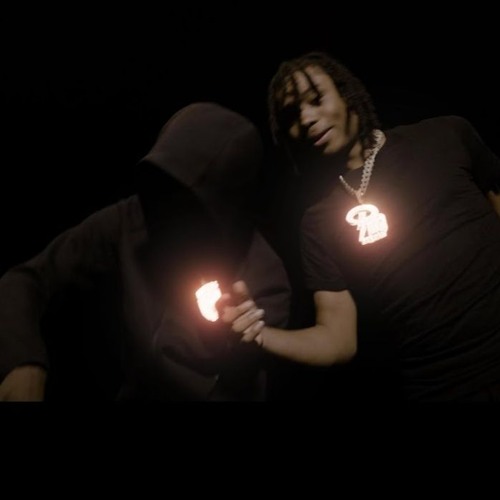 DracBaby x YNC Trai Slimee - "Overstood" (Official Instrumental)