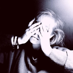 جان بالاول قبل يركض وراي