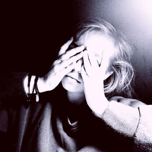 جان بالاول قبل يركض وراي