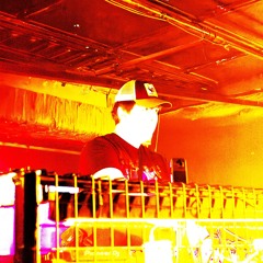 KEROSENE - 111 (WYVERN VIP) [FREE DOWNLOAD]