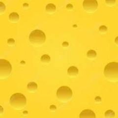 Fresh Waters of Lethe [part2] (roughcut)