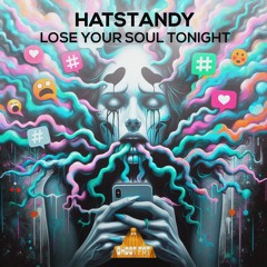 Lose Your Soul Tonight [Preview]