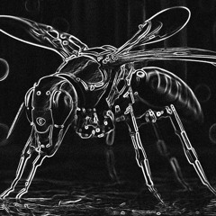 the secret hornets (to battle with grok)