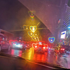 𝐂𝐢𝐭𝐲 𝐎𝐟 𝐂𝐨𝐥𝐨𝐮𝐫! (𝐎𝐫𝐢𝐠𝐢𝐧𝐚𝐥 𝐭𝐫𝐚𝐜𝐤/𝐒𝐩𝐥𝐚𝐭𝐨𝐨𝐧 𝟏)