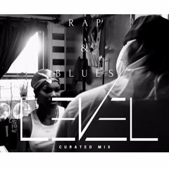 RAP & BLUES