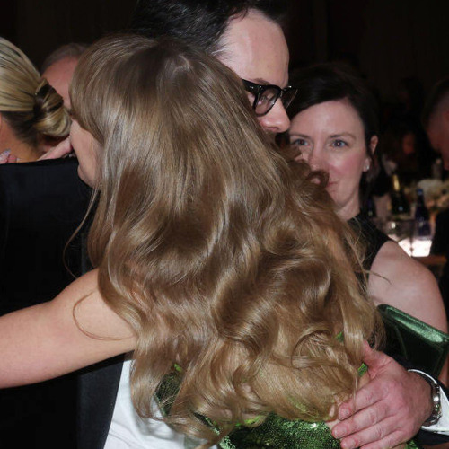 the archer x always an angel never a god