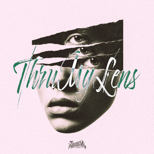 STOP AND THINK IT OVER