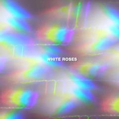 white roses (charli xcx cover)