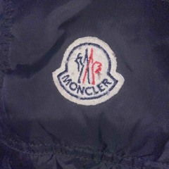 Sev Mon3y x 5iveStaarr - Vektor (prod. by @jujufrmpluto)