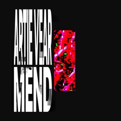 Mend (demo)