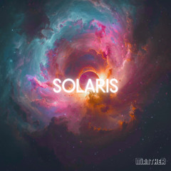 SOLARIS