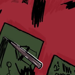 Music to play games to. by T3AMPO