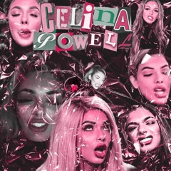 Celina Powell (Denver Thots)