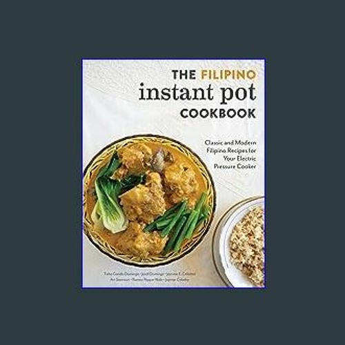How Long to Cook Chicken in the Instant Pot {Free PDF!}