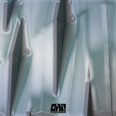 Azogial - Give Me Something Good