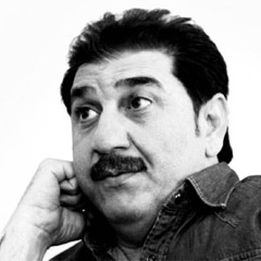 كريم منصور - چنّة غافين بضوة النجم