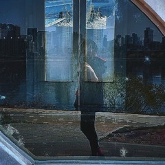 techno vol.08 (2023)