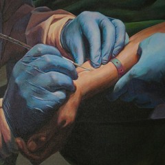 Trix - Rock N Roll (Feat. Kitsuneko) (Prod. By FROZY)