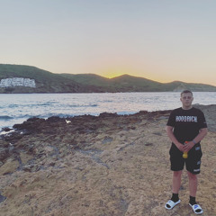 Opp Block Season Wavey D FT Packz