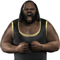 heavy weight