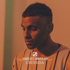 Amplify Series 051 - Cressida