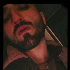 Barbadian-Shidaat (Mix by Hamza kayani)⚒️